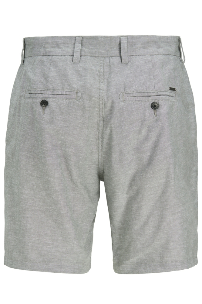 JPSTACE SUMMER SHORT SRT SN 12248627 AGAVE GREEN/MELANGE